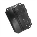 Controller 372-2901 for Caterpillar CAT Engine C27 C32 Wheel Loader 990H 992K 993K Dozer 844H 854K - Image 3