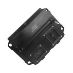 Controller 372-2901 for Caterpillar CAT Engine C27 C32 Wheel Loader 990H 992K 993K Dozer 844H 854K - Image 4