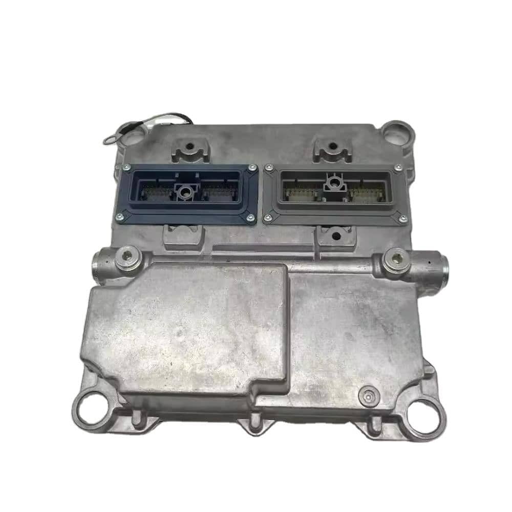 Electronic Control Unit ECU 374-2640 for Caterpillar CAT Engine C4.4 C7
