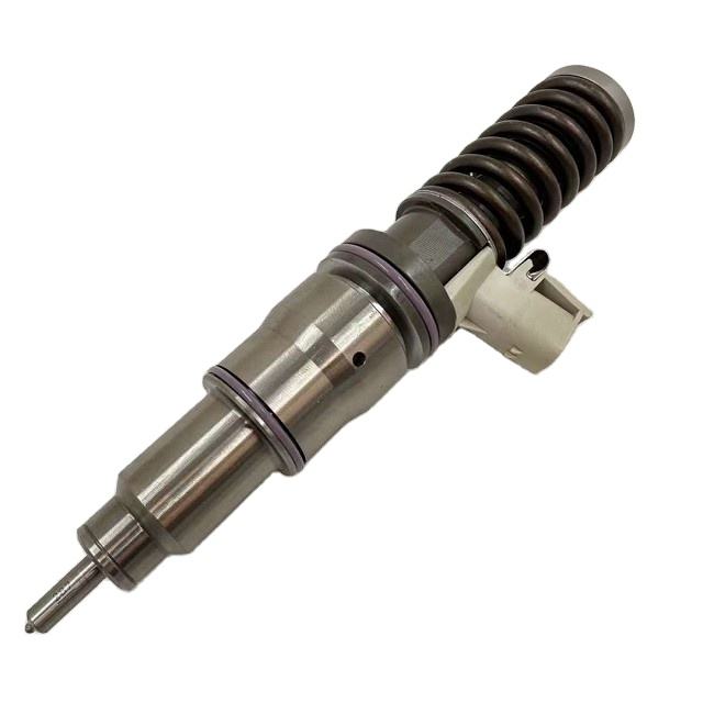 Fuel Injector 3801440 21586296 for Volvo Penta Engine D9 TAD941GE