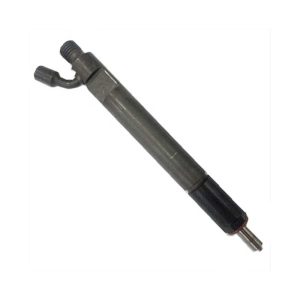 Fuel Injector 3802097 for Cummins Engine 4BT3.9L 6B5.9L 6C 6CT 6C8.3 New Holland FR140.2 FR180.2 F170 F200