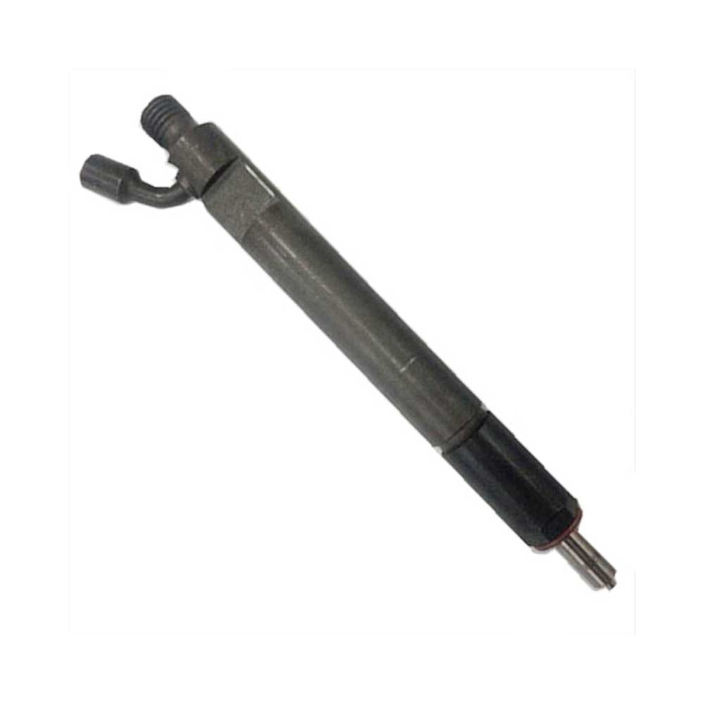 Fuel Injector 3802097 for Cummins Engine 4BT3.9L 6B5.9L 6C 6CT 6C8.3 New Holland FR140.2 FR180.2 F170 F200