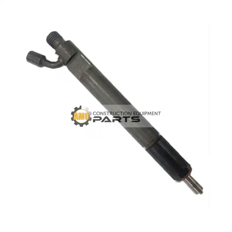 3802097 Fuel Injector 3802097 for Cummins Engine 4BT3.9L 6B5.9L 6C 6CT 6C8.3 New Holland FR140.2 FR180.2 F170 F200