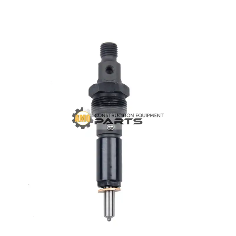 3802325 Fuel Injector 3802325 for Cummins Engine 4B3.9 6B5.9 Kobelco SK270LC Komatsu PC220LC-6LC