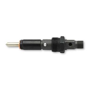 Fuel Injector 418-3229 for Caterpillar CAT Engine C4.4 Excavator 312F ...