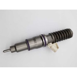 Fuel Injector 3807717 BEBE4C11001 for Volvo Penta Engine D12 775 BHP