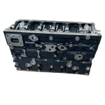 Cylinder Block 383-3581 3833581 for Caterpillar CAT Engine C7.1 Excavator 323D2 326D2 326GC 329D2