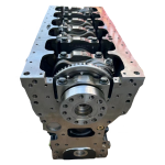 Cylinder Block 383-3581 3833581 for Caterpillar CAT Engine C7.1 Excavator 323D2 326D2 326GC 329D2 - Image 2