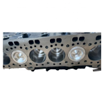 Cylinder Block 383-3581 3833581 for Caterpillar CAT Engine C7.1 Excavator 323D2 326D2 326GC 329D2 - Image 3