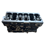 Cylinder Block 383-3581 3833581 for Caterpillar CAT Engine C7.1 Excavator 323D2 326D2 326GC 329D2 - Image 4