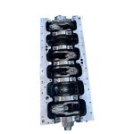 Cylinder Block 383-3581 3833581 for Caterpillar CAT Engine C7.1 Excavator 323D2 326D2 326GC 329D2 - Image 6