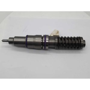 Fuel Injector 3840043 BEBE4C05001 for Volvo Penta Engine D9
