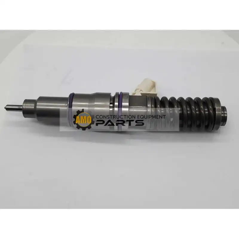 3840043 Fuel Injector 3840043 BEBE4C05001 for Volvo Penta Engine D9