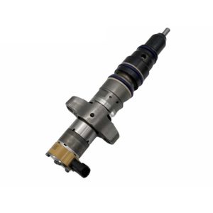 Fuel Injector 387-9430 20R-8057 for Caterpillar CAT Engine C7