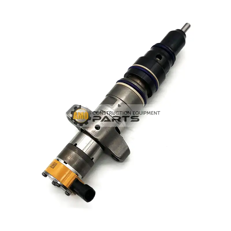 387-9436-20R-8068 Fuel Injector 387-9436 20R-8068 for Caterpillar CAT Engine C9
