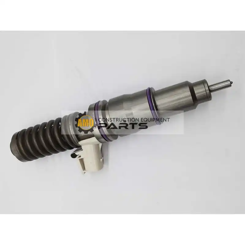 3883426 Fuel Injector 3883426 for Volvo Engine D16 TWD1643GE TWD1644GE TWD1645GE TWD1663GE