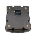 Monitor 389-0763 for Caterpillar CAT Engine C2.6 Excavator 305E 306E 307E E308E - Image 2