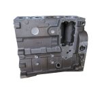 Bare Cylinder Block 3903920 C3903920 4991816 for Cummins 3.9L Engine 4BT 4BT3.9