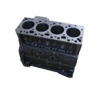 Bare Cylinder Block 3903920 C3903920 4991816 for Cummins 3.9L Engine 4BT 4BT3.9 - Image 2
