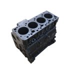 Bare Cylinder Block 3903920 C3903920 4991816 for Cummins 3.9L Engine 4BT 4BT3.9 - Image 3