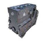 Bare Cylinder Block 3903920 C3903920 4991816 for Cummins 3.9L Engine 4BT 4BT3.9 - Image 4