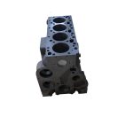 Bare Cylinder Block 3903920 C3903920 4991816 for Cummins 3.9L Engine 4BT 4BT3.9 - Image 5