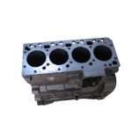 Bare Cylinder Block 3903920 C3903920 4991816 for Cummins 3.9L Engine 4BT 4BT3.9 - Image 6
