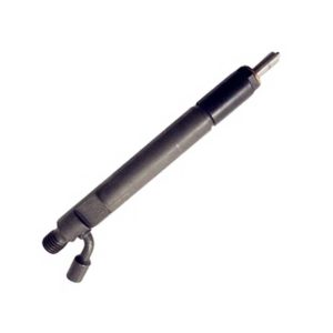 Fuel Injector 3908507 for Cummins Engine 4BT 3.9L 6B5.9L 6C 6CT
