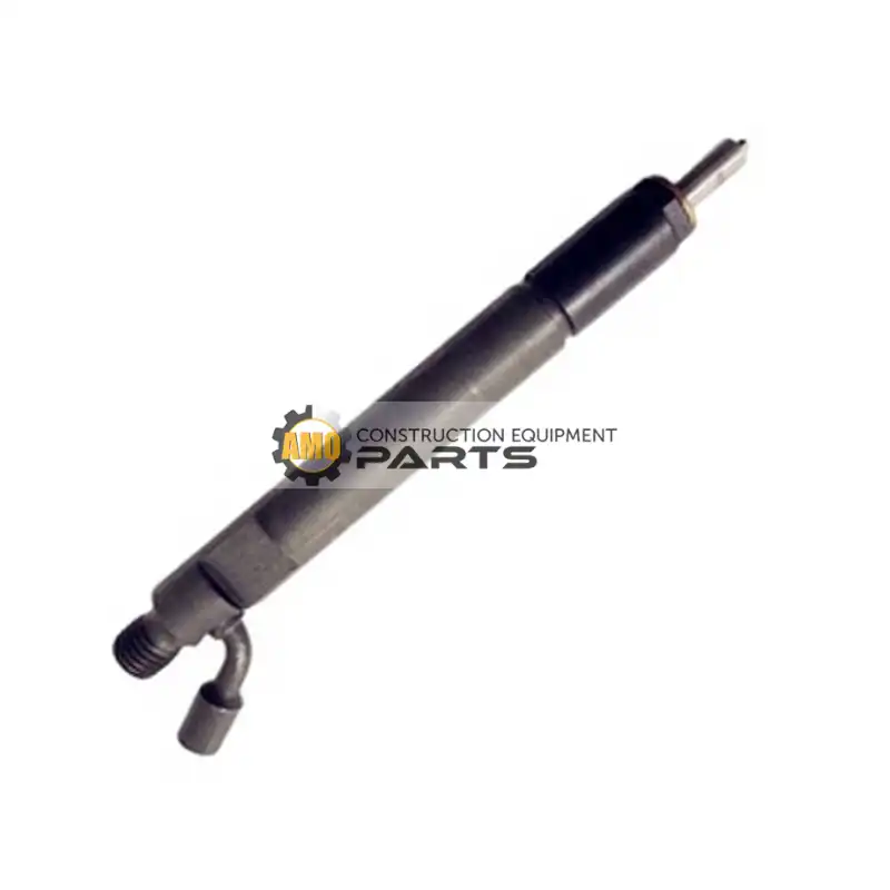 3908507 Fuel Injector 3908507 for Cummins Engine 4BT 3.9L 6B5.9L 6C 6CT
