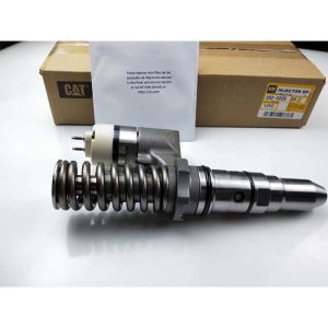 Fuel Injector 392-0205 20R-1269 11R-0681 for Caterpillar CAT Engine 3508C 3512B 3512C 3516B 3516C