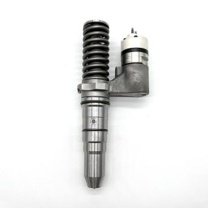 Fuel Injector 392-0226 20R-1262 for Caterpillar CAT Engine 3508 3512 3516 Excavator 5130 5230