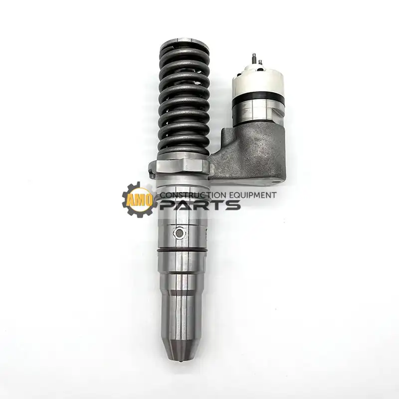 392-0226 Fuel Injector 392-0226 20R-1262 for Caterpillar CAT Engine 3508 3512 3516 Excavator 5130 5230