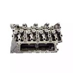 Cylinder Head 3920005 C3966448 3933370 3904570 3967432 3967460 for ...