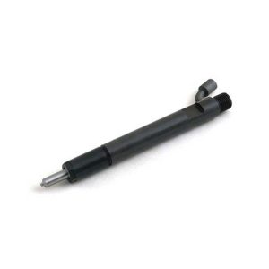 Fuel Injector 3926787 for Cummins Engine 6C8.3 QSB6.7 Hyundai Crawler Excavator R305LC-7