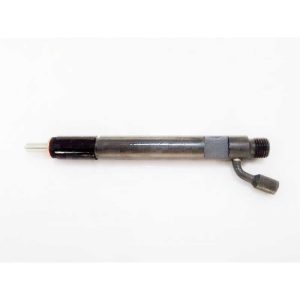 Fuel Injector 3928228 for Cummins Engine 6CT8.3 Hyundai Excavator R300-5