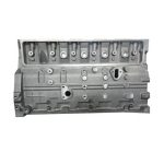 Cylinder Block 3928798 3942162 3938656 3935934 3905806 39289797 3935936 3935943 3916255 3929048 for Cummins 5.9L Engine 6BT 6BT5.9 6BTAA5.9 6BTAA5.9-C200