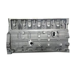 Cylinder Block 3928798 3942162 3938656 3935934 3905806 39289797 3935936 3935943 3916255 3929048 for Cummins 5.9L Engine 6BT 6BT5.9 6BTAA5.9 6BTAA5.9-C200