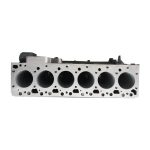 Cylinder Block 3928798 3942162 3938656 3935934 3905806 39289797 3935936 3935943 3916255 3929048 for Cummins 5.9L Engine 6BT 6BT5.9 6BTAA5.9 6BTAA5.9-C200 - Image 2
