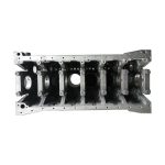 Cylinder Block 3928798 3942162 3938656 3935934 3905806 39289797 3935936 3935943 3916255 3929048 for Cummins 5.9L Engine 6BT 6BT5.9 6BTAA5.9 6BTAA5.9-C200 - Image 3