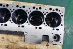 Bare Cylinder Block 3939313 for Cummins Engine 6C 6CT 6CTA8.3 - Image 4