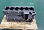 Bare Cylinder Block 3939313 for Cummins Engine 6C 6CT 6CTA8.3 - Image 5