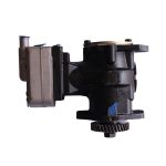 3949095 Air Brake Compressor for Cummins Engine 6C8.3 ISB QSB5.9 QSB5.9 6BT 6BT5.9 6CT8.3 QSB - Image 3
