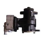 3949095 Air Brake Compressor for Cummins Engine 6C8.3 ISB QSB5.9 QSB5.9 6BT 6BT5.9 6CT8.3 QSB - Image 5