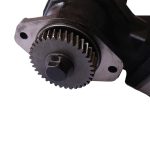 3949095 Air Brake Compressor for Cummins Engine 6C8.3 ISB QSB5.9 QSB5.9 6BT 6BT5.9 6CT8.3 QSB - Image 6