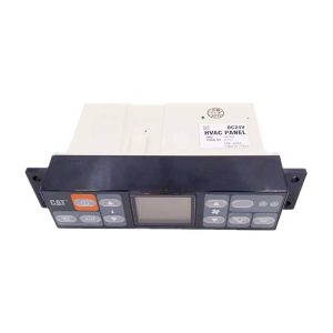 Switch Panel 14568905 for Volvo Excavator EC340D EC380D EC460C EC480D