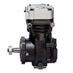 Air Brake Compressor 3964688 For Cummins Engine ISDe