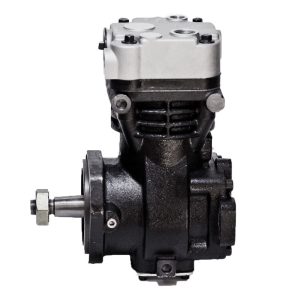 Air Brake Compressor 3964688 For Cummins Engine ISDe