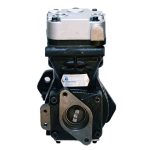 Air Brake Compressor 3964688 For Cummins Engine ISDe - Image 2