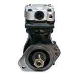 Air Brake Compressor 3964688 For Cummins Engine ISDe - Image 3