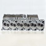 Cylinder Head 3966454 C3934746 for Cummins Engine 6D102 6BT5.9 6BTA5.9 6BTAA5.9